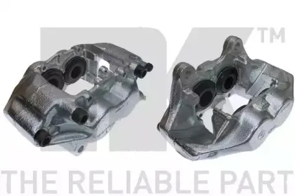 Тормозной суппорт NK купить