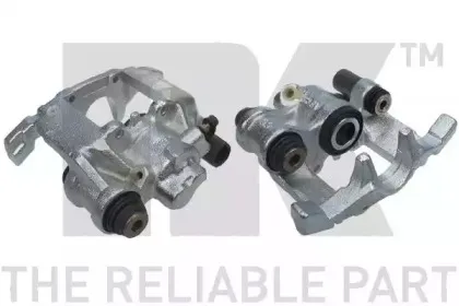 Тормозной суппорт NK купить