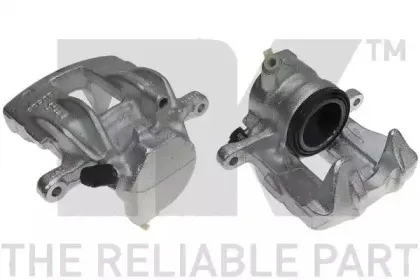 Тормозной суппорт NK купить