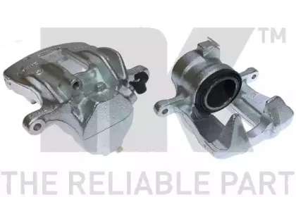 Тормозной суппорт NK купить