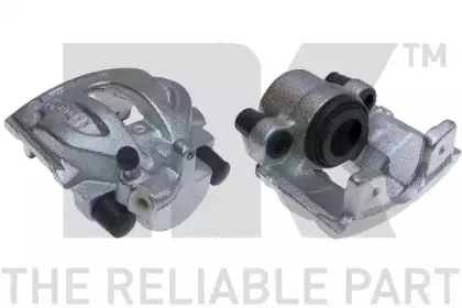 Тормозной суппорт NK купить