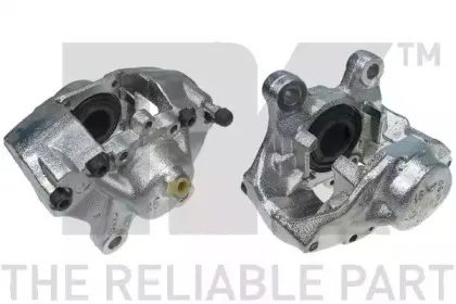 Тормозной суппорт NK купить