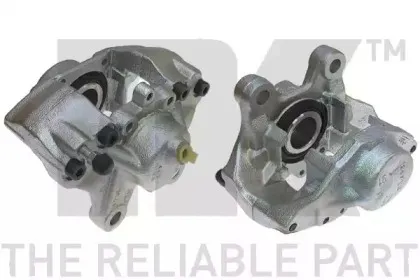 Тормозной суппорт NK купить