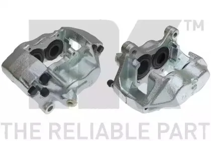 Тормозной суппорт NK купить