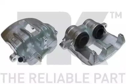 Тормозной суппорт NK купить