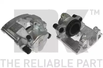 Тормозной суппорт NK купить