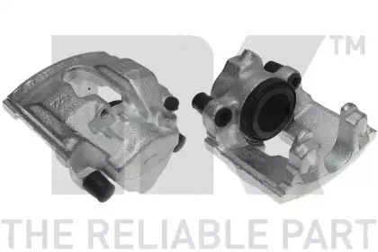 Тормозной суппорт NK купить