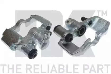 Супорт гальма NK купить