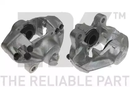 Тормозной суппорт NK купить