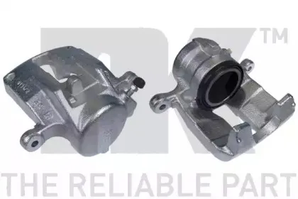 Тормозной суппорт NK купить