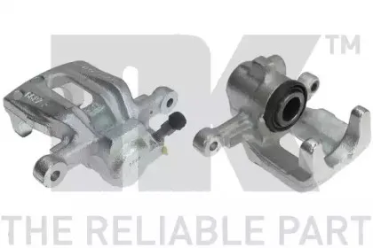 Тормозной суппорт NK купить