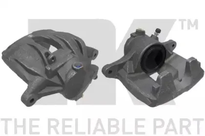 Тормозной суппорт NK купить