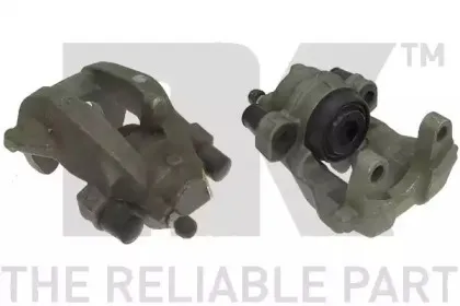 Тормозной суппорт NK купить