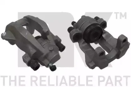 Тормозной суппорт NK купить