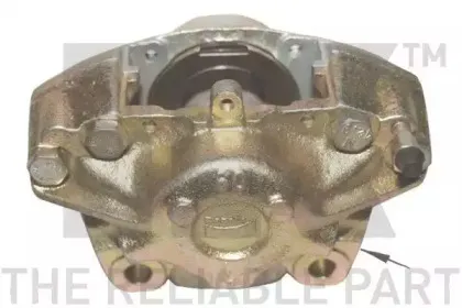 Тормозной суппорт NK купить