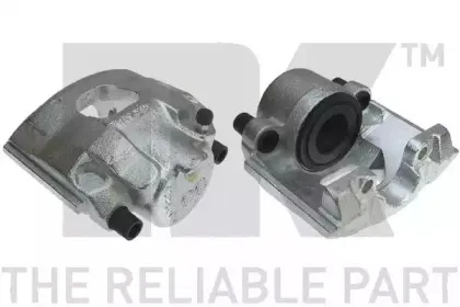 Тормозной суппорт NK купить