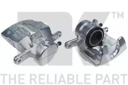 Тормозной суппорт NK купить