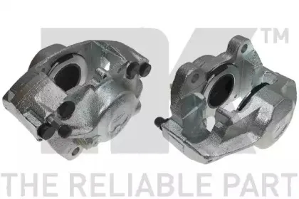 Тормозной суппорт NK купить