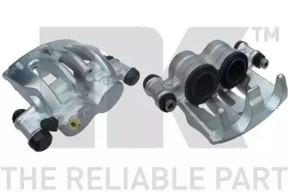 Супорт гальма NK купить