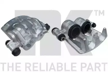 Супорт гальма NK купить