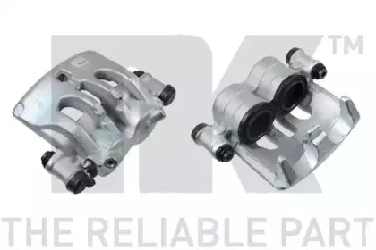 Супорт гальма NK купить