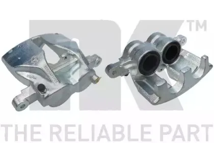 Супорт гальма NK купить