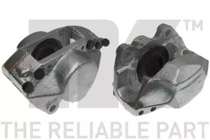 Тормозной суппорт NK купить