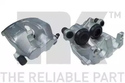 Тормозной суппорт NK купить