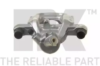 Тормозной суппорт NK купить