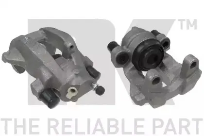 Тормозной суппорт NK купить