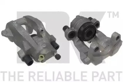 Тормозной суппорт NK купить