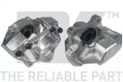 Тормозной суппорт NK купить