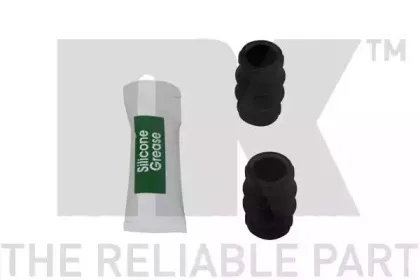 Тормозной суппорт NK купить