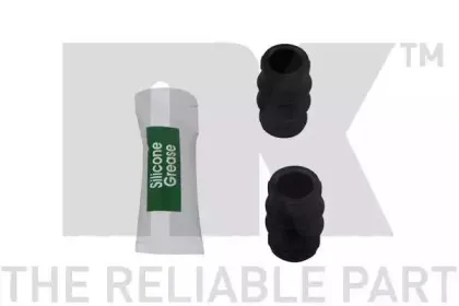 Тормозной суппорт NK купить