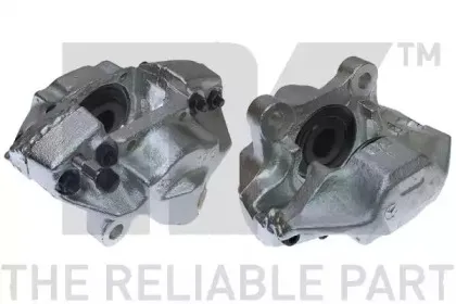 Тормозной суппорт NK купить