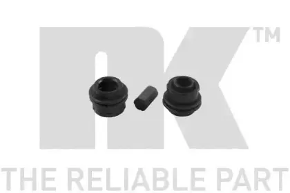 Тормозной суппорт NK купить