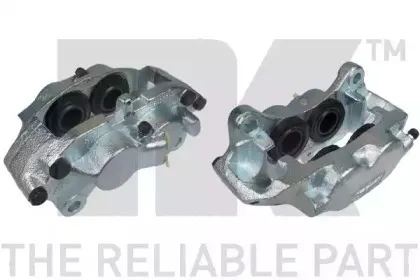 Тормозной суппорт NK купить