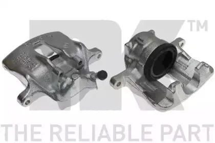 Тормозной суппорт NK купить