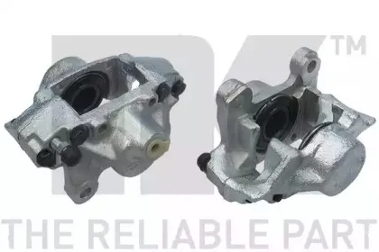 Тормозной суппорт NK купить