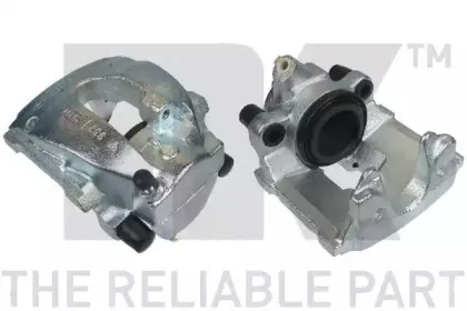 Тормозной суппорт NK купить