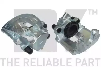 Тормозной суппорт NK купить