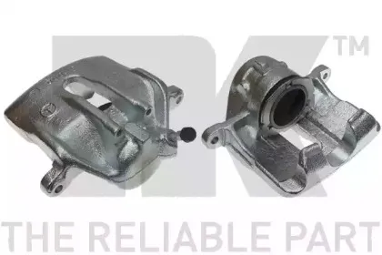 Тормозной суппорт NK купить