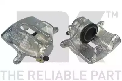 Тормозной суппорт NK купить