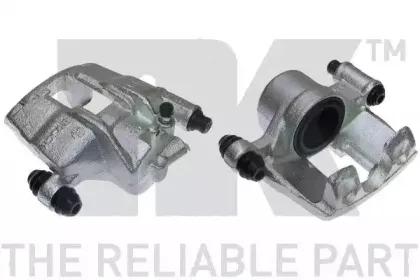 Тормозной суппорт NK купить