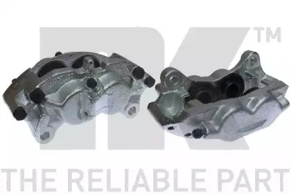 Тормозной суппорт NK купить