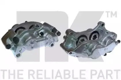 Тормозной суппорт NK купить