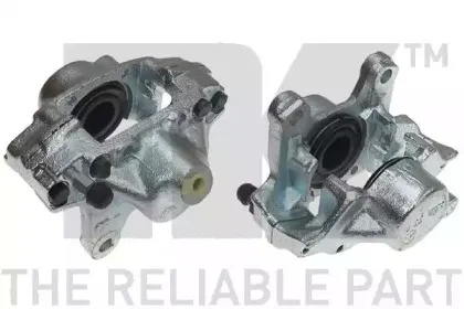 Тормозной суппорт NK купить