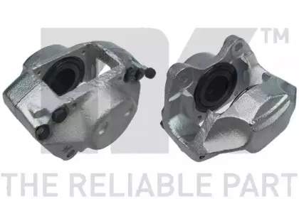 Тормозной суппорт NK купить