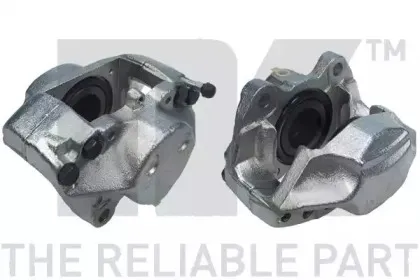 Тормозной суппорт NK купить