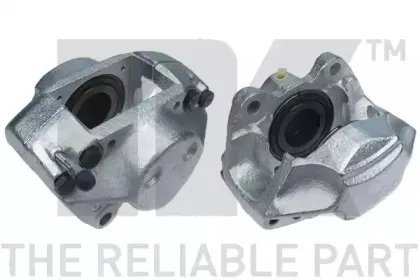 Тормозной суппорт NK купить